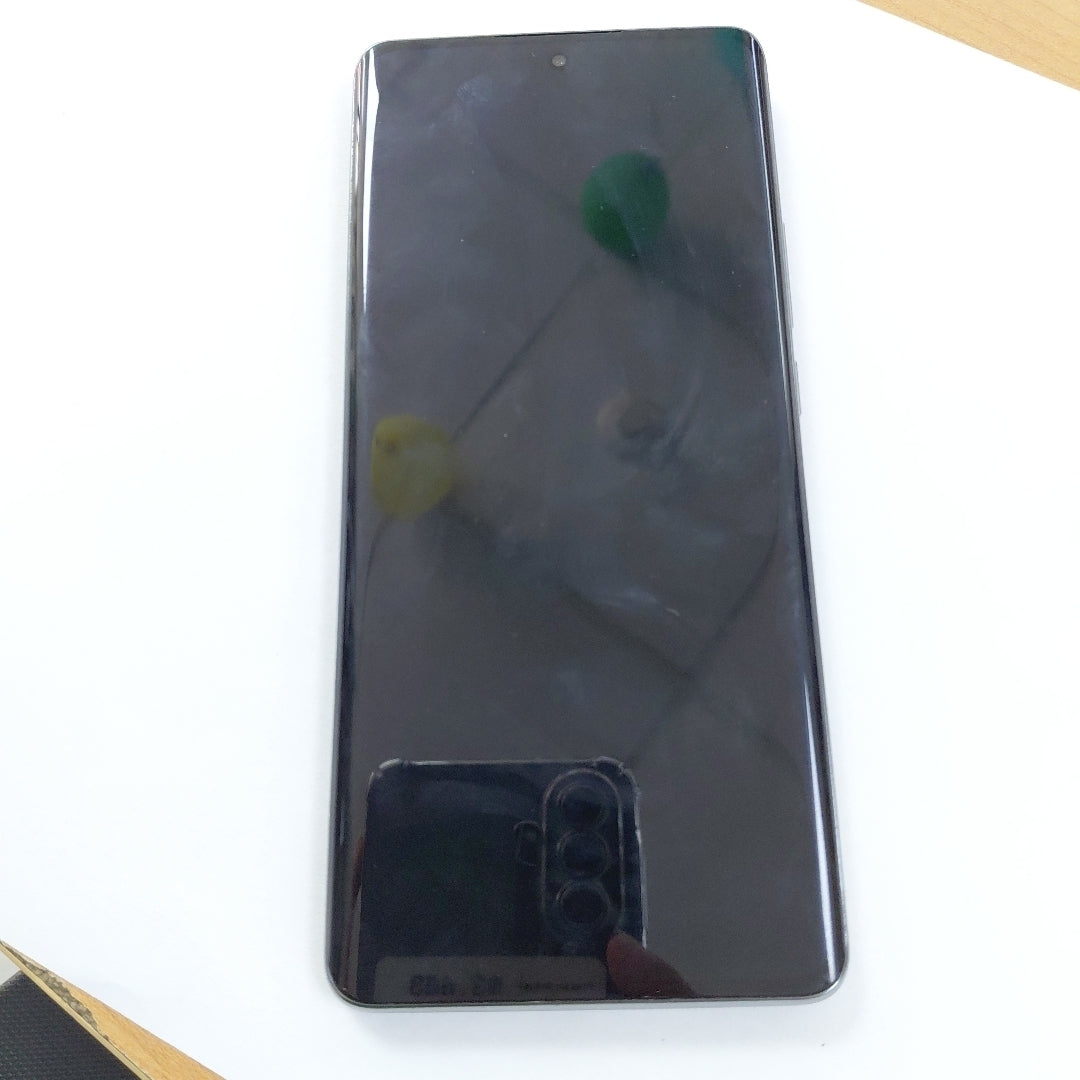 CELULAR OPPO RENO 10 CPH2531 (2023) 256 GB 8 GB RAM (SEMINUEVO)