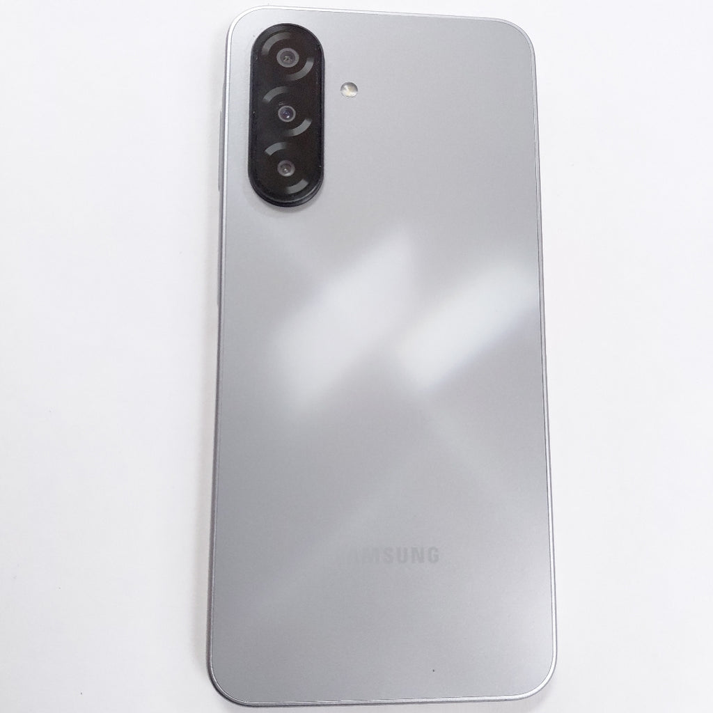 CELULAR SAMSUNG GALAXY A17 SM-A175F (2025) 128 GB 4 GB RAM (SEMINUEVO)