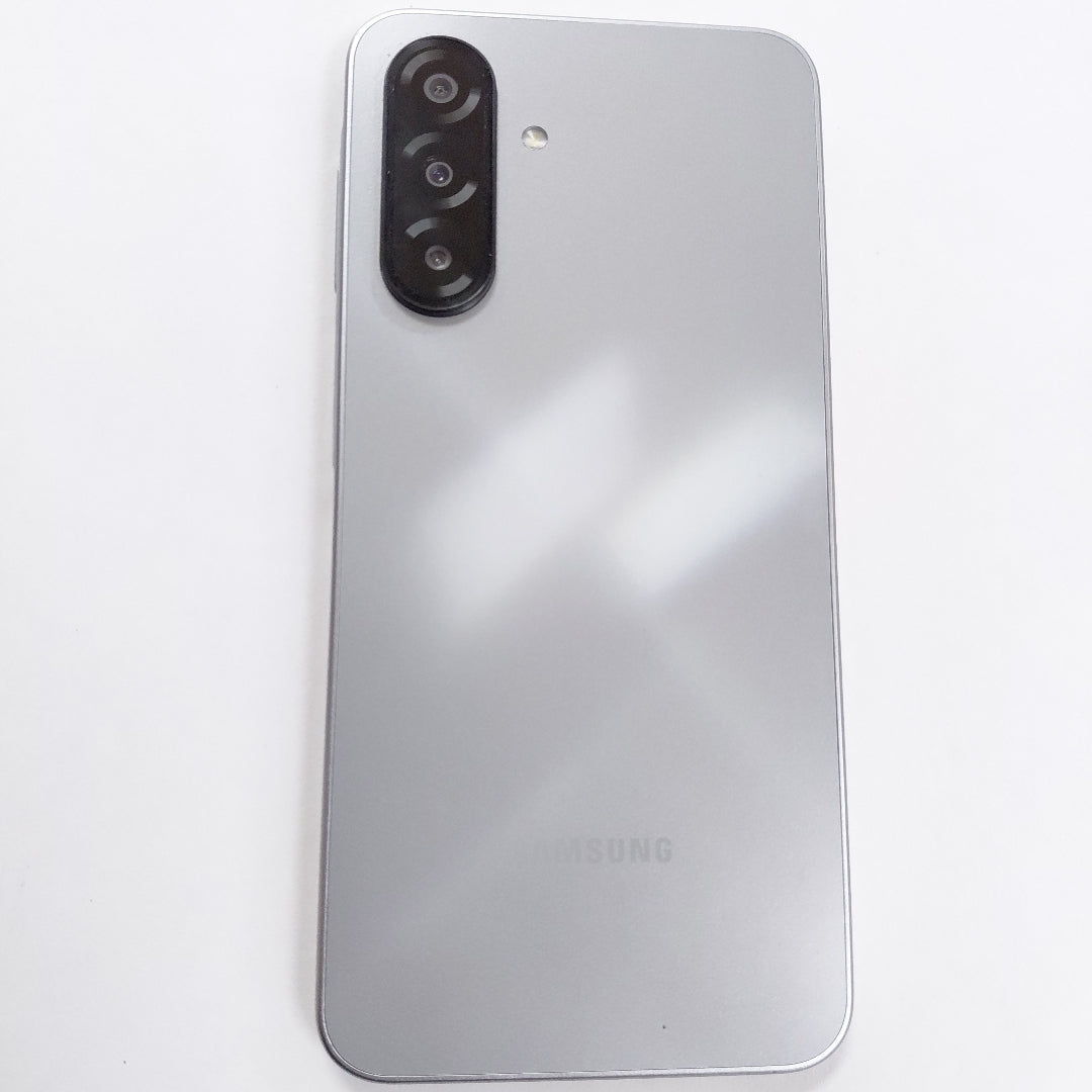 CELULAR SAMSUNG GALAXY A17 SM-A175F (2025) 128 GB 4 GB RAM (SEMINUEVO)