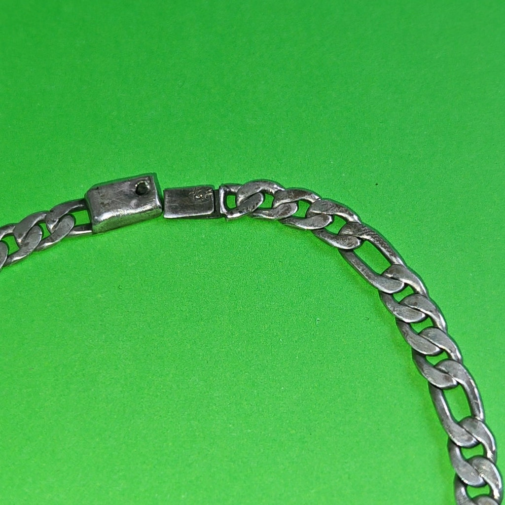 PULSERA PLATA 10.4 GRMS (SEMINUEVO)