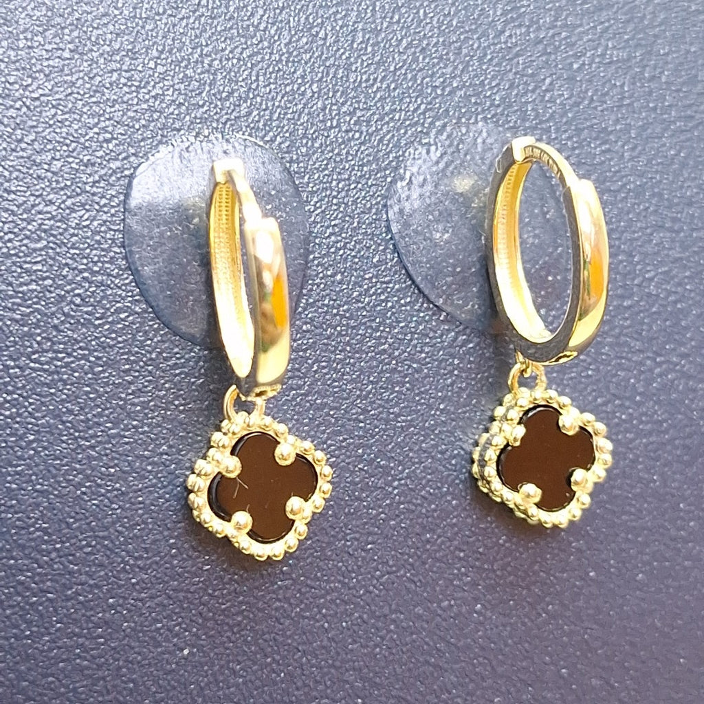 HUGGIES ORO 14K 2.2 (NUEVO)