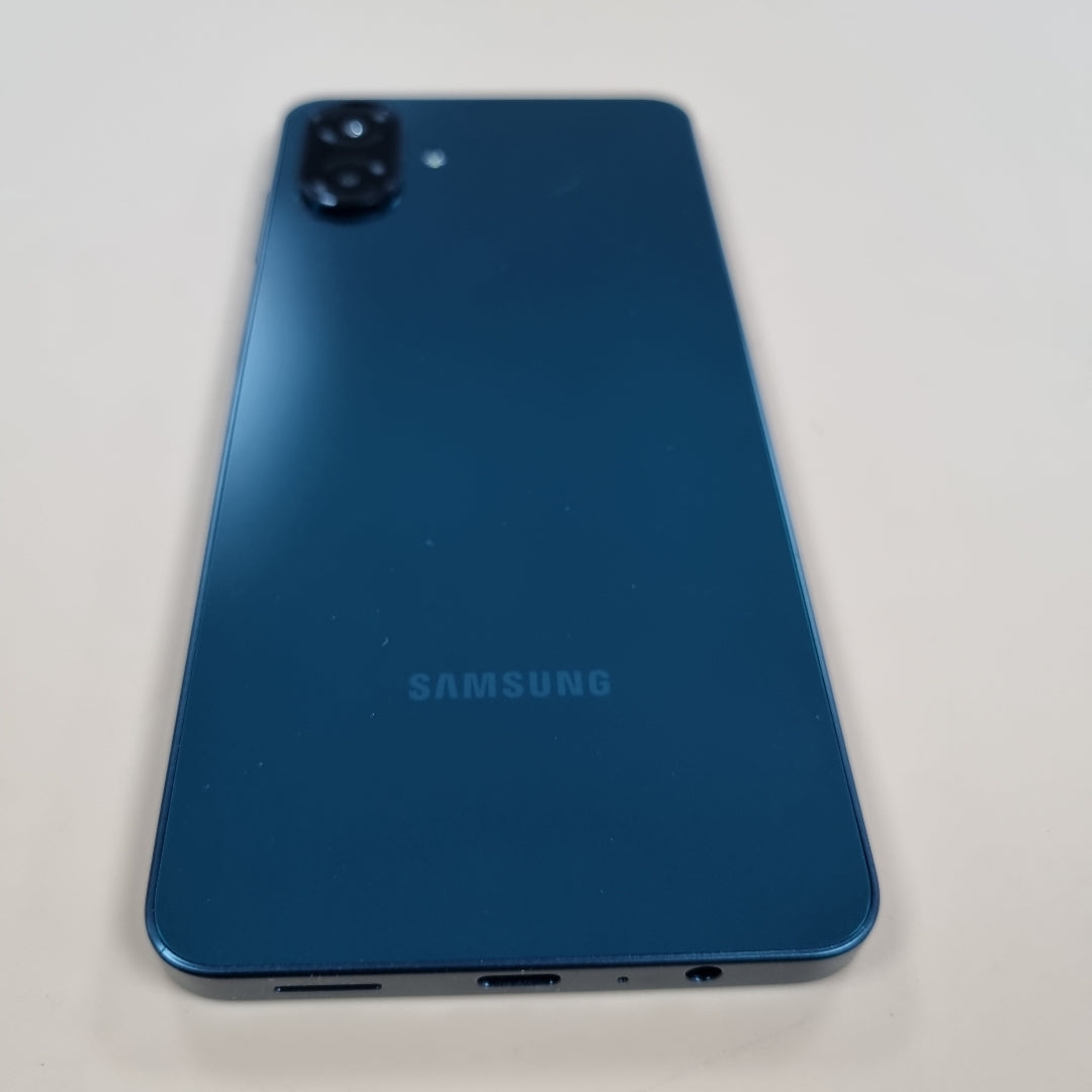 CELULAR SAMSUNG GALAXY A07 SM-A075M (2025) 128 GB 4 GB RAM (SEMINUEVO)