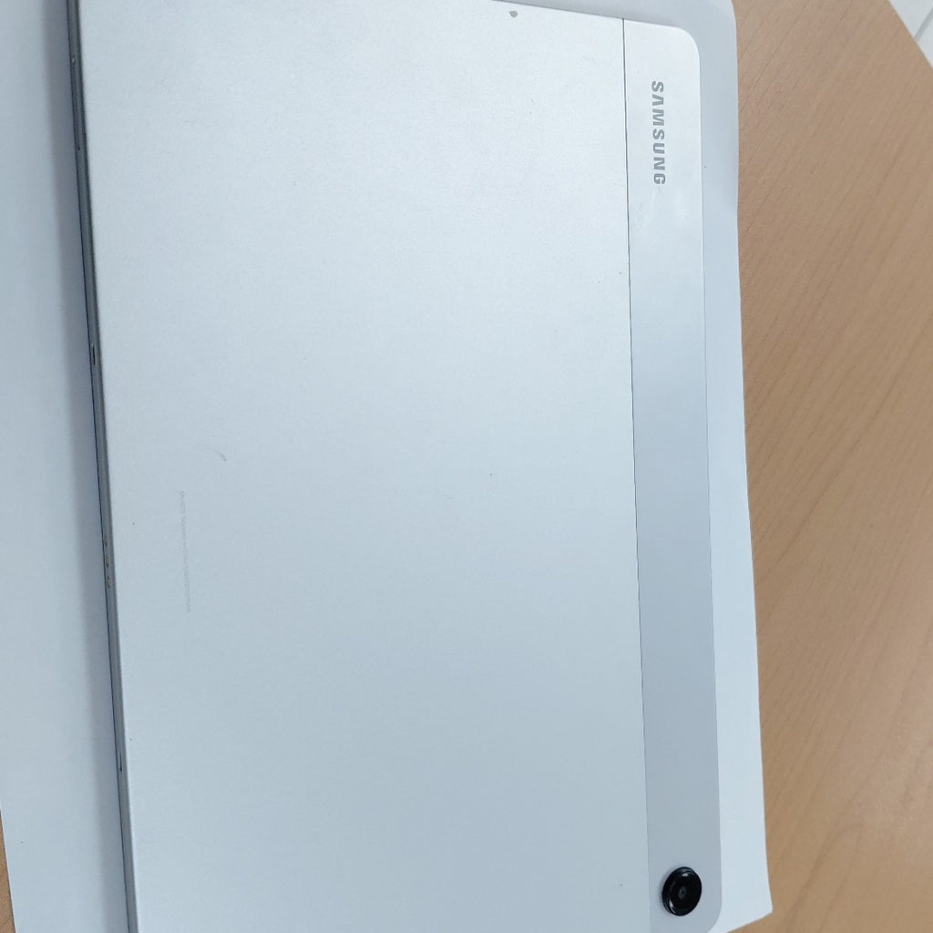 TABLETA SAMSUNG GALAXY TAB A9+ SM-X210 (2023) 128 GB 8 GB RAM (SEMINUEVO)