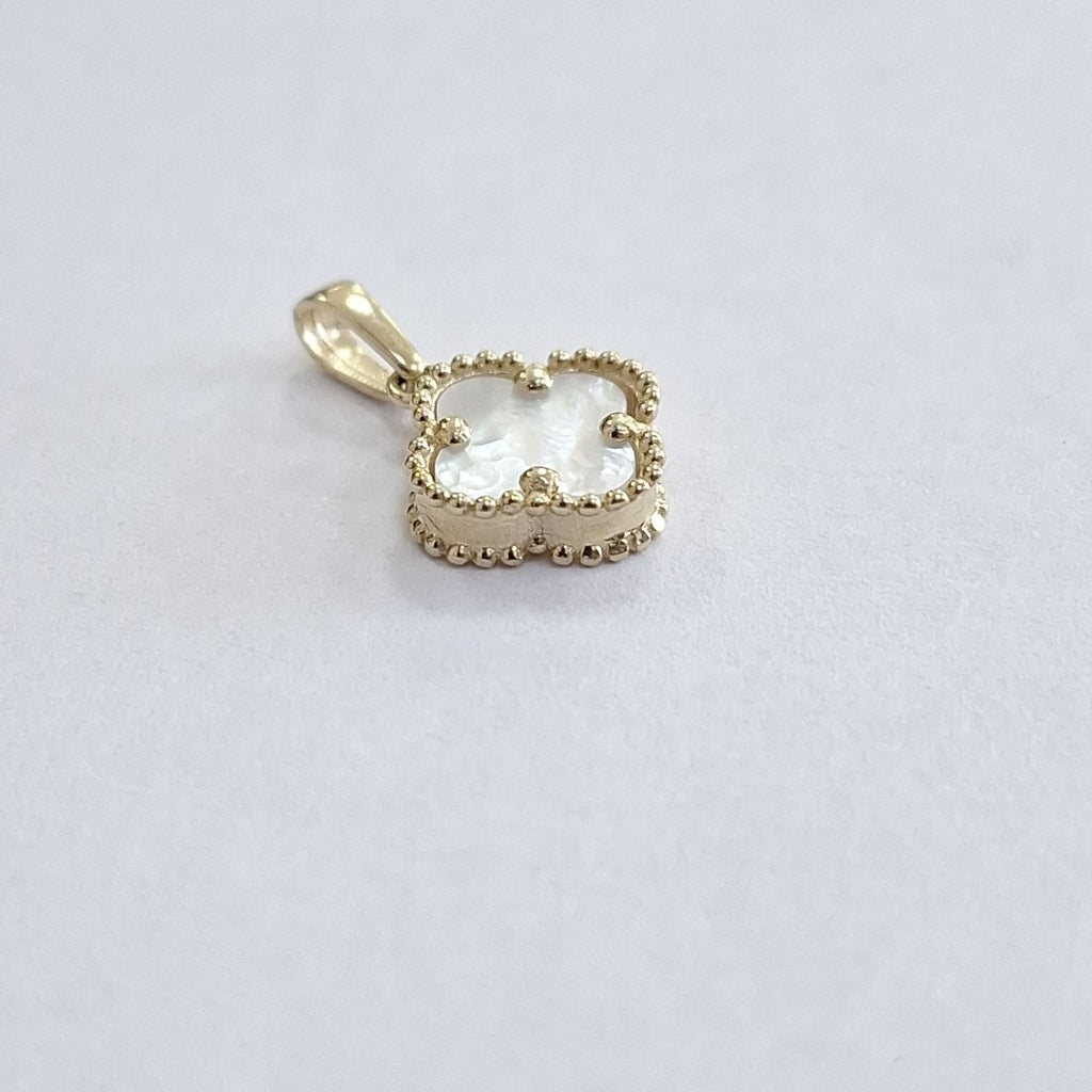 DIJES ORO 14K 0.9 (NUEVO)