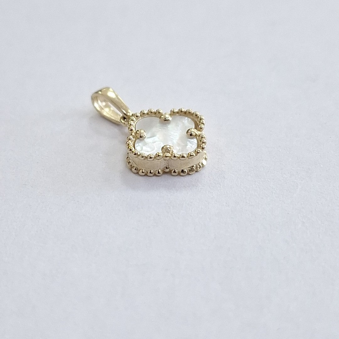 DIJES ORO 14K 0.9 (NUEVO)