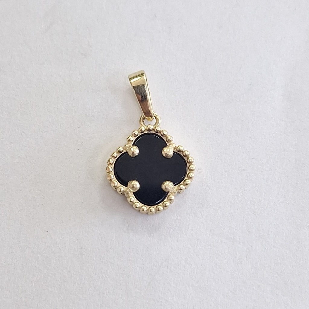 DIJES ORO 14K 0.9 (NUEVO)