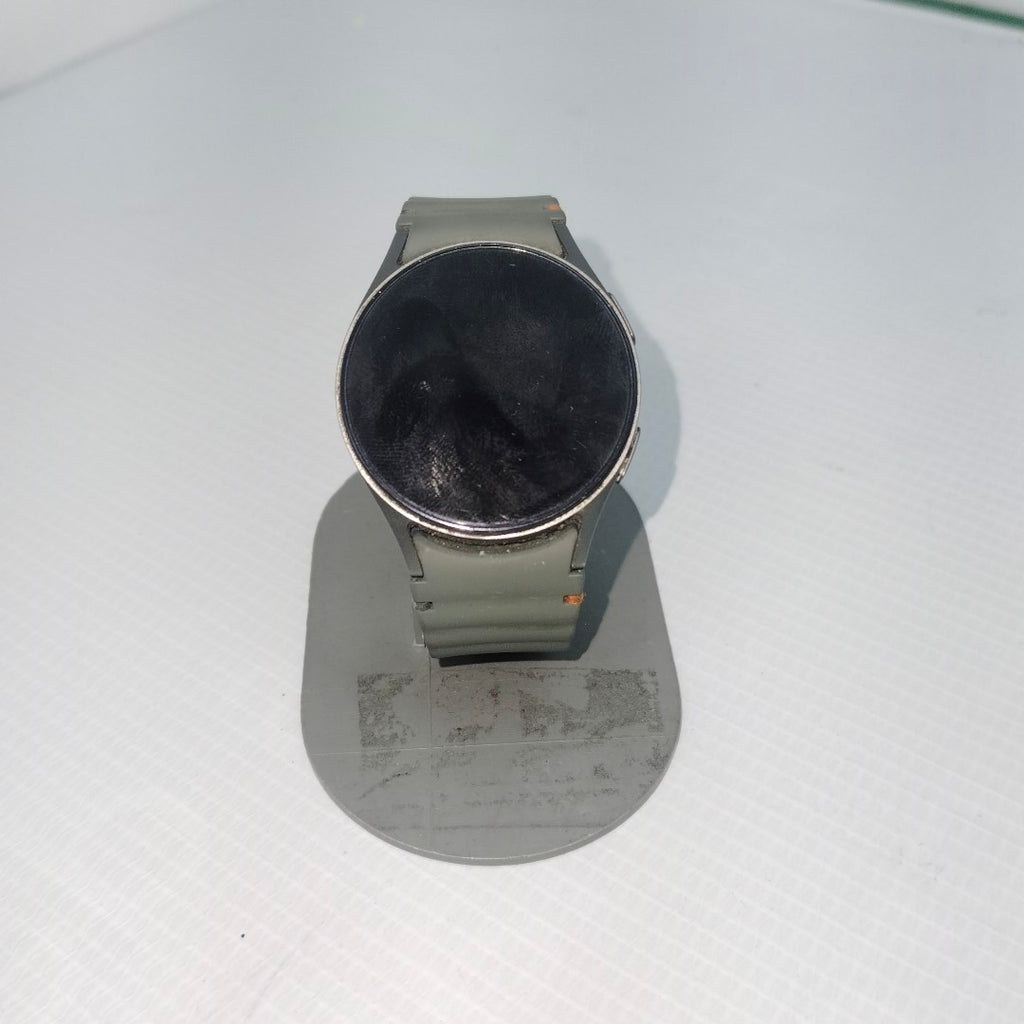 SMARTWATCH SAMSUNG GALAXY WATCH 7 SM-L300 40 MM BLUETOOTH (SEMINUEVO)