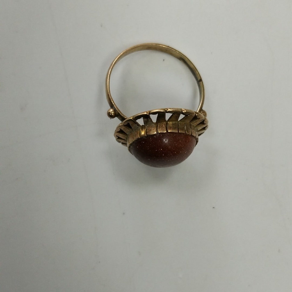 ANILLITO ORO 8 K 2,90 GRMS (SEMINUEVO)
