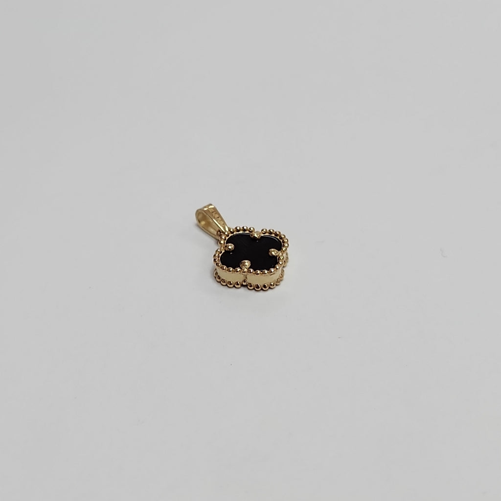 DIJES ORO 14K 0.9 (NUEVO)