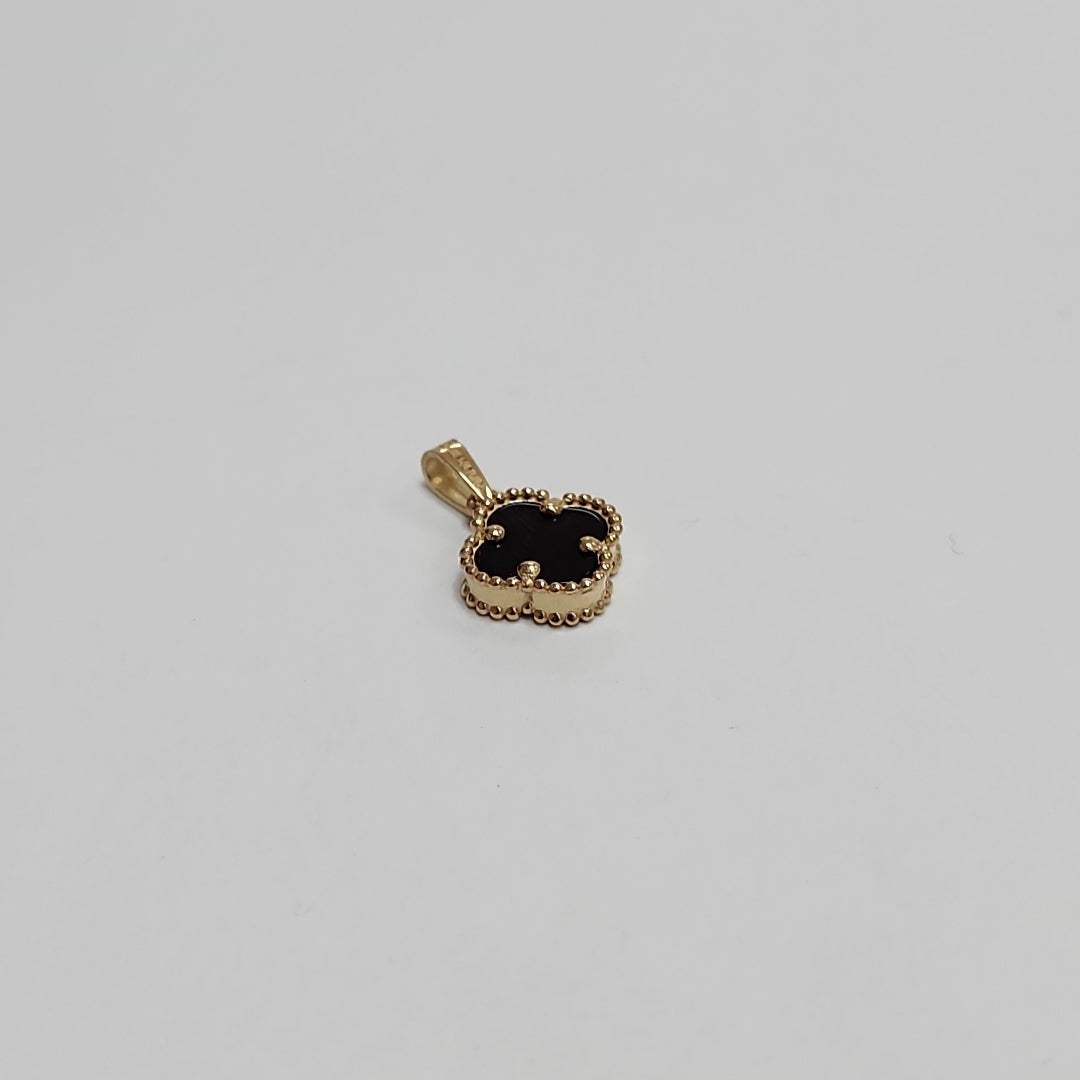 DIJES ORO 14K 0.9 (NUEVO)