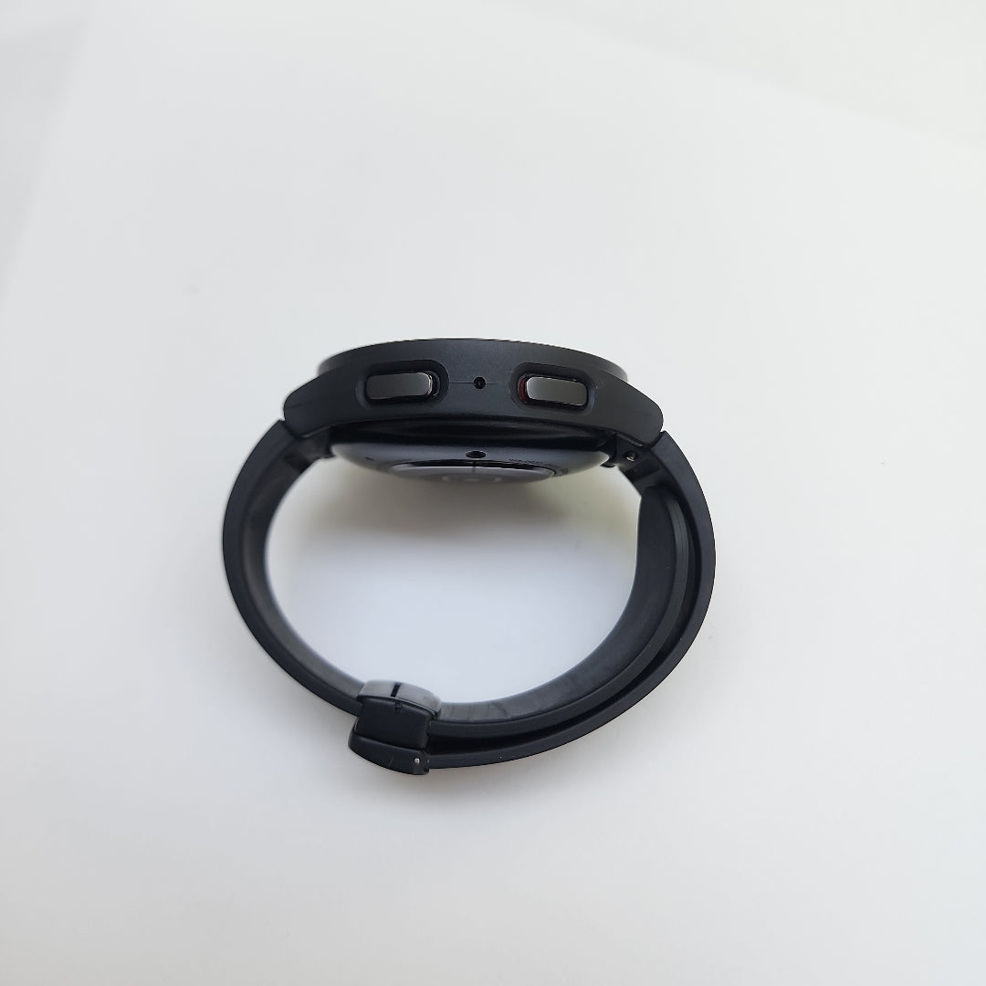 SMARTWATCH SAMSUNG GALAXY WATCH 5 PRO SM-R920 45 MM GPS (SEMINUEVO)