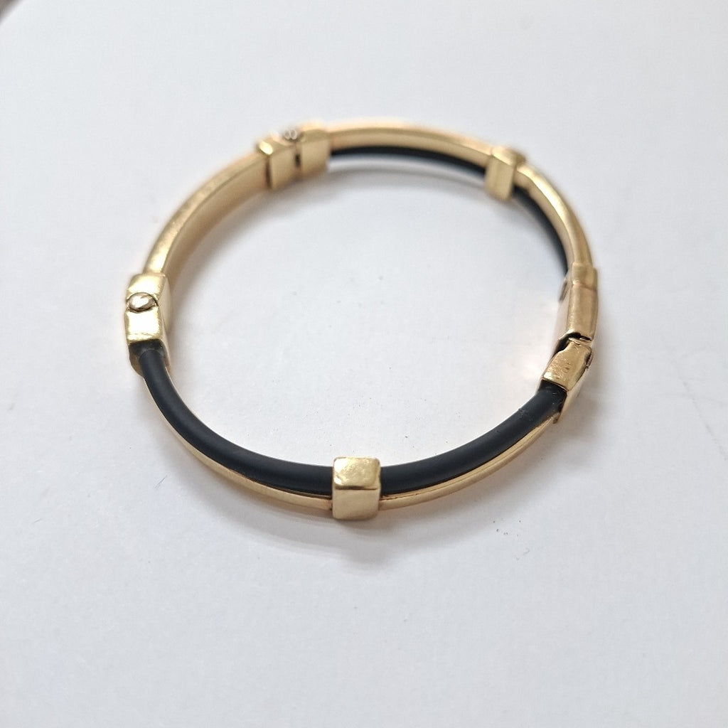 BRAZALETE ORO 14 K 19.8 GRMS (SEMINUEVO)