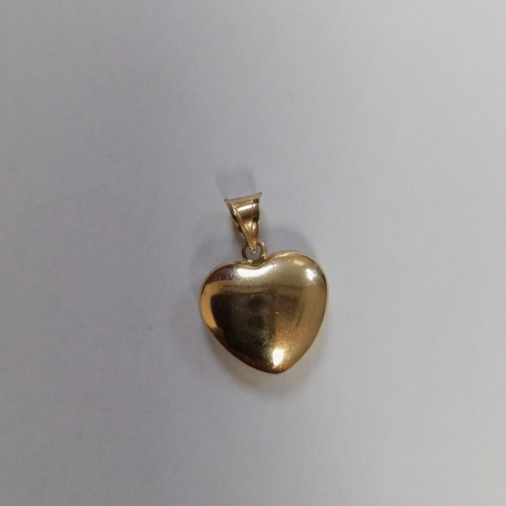 DIJES ORO 14K 1.4 (NUEVO)