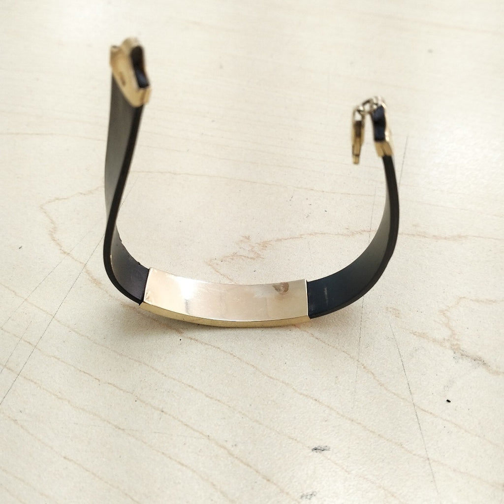 PULSERA ORO 14 K 8 GRMS (SEMINUEVO)