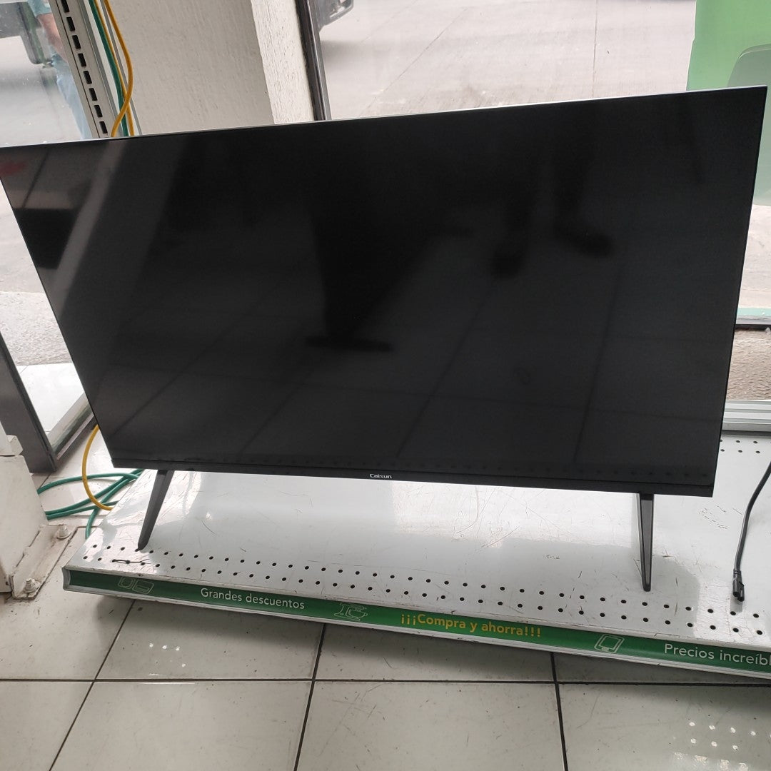 PANTALLA CAIXUN CMX40VAFW 40" LED FHD