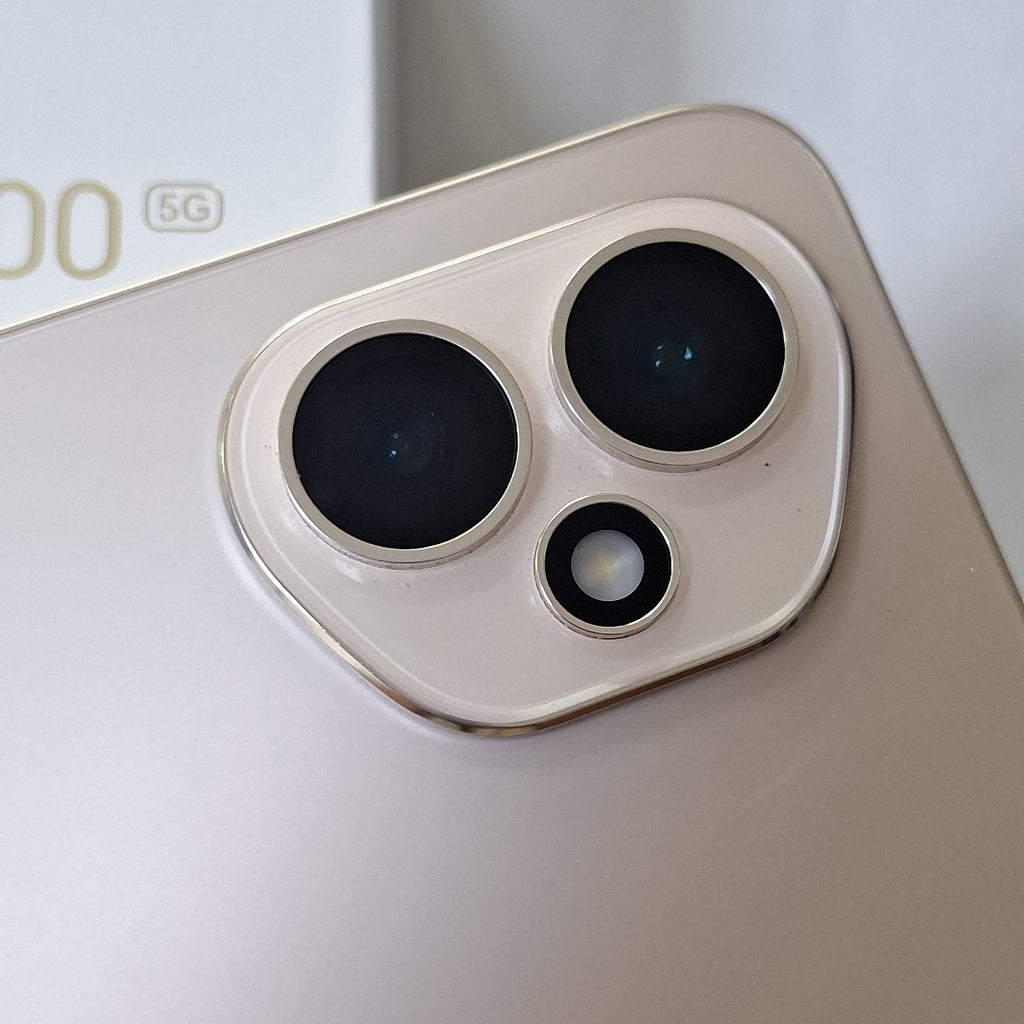 CELULAR HONOR 400 DNY-NX9 (2025) 512 GB 12 GB RAM (SEMINUEVO)