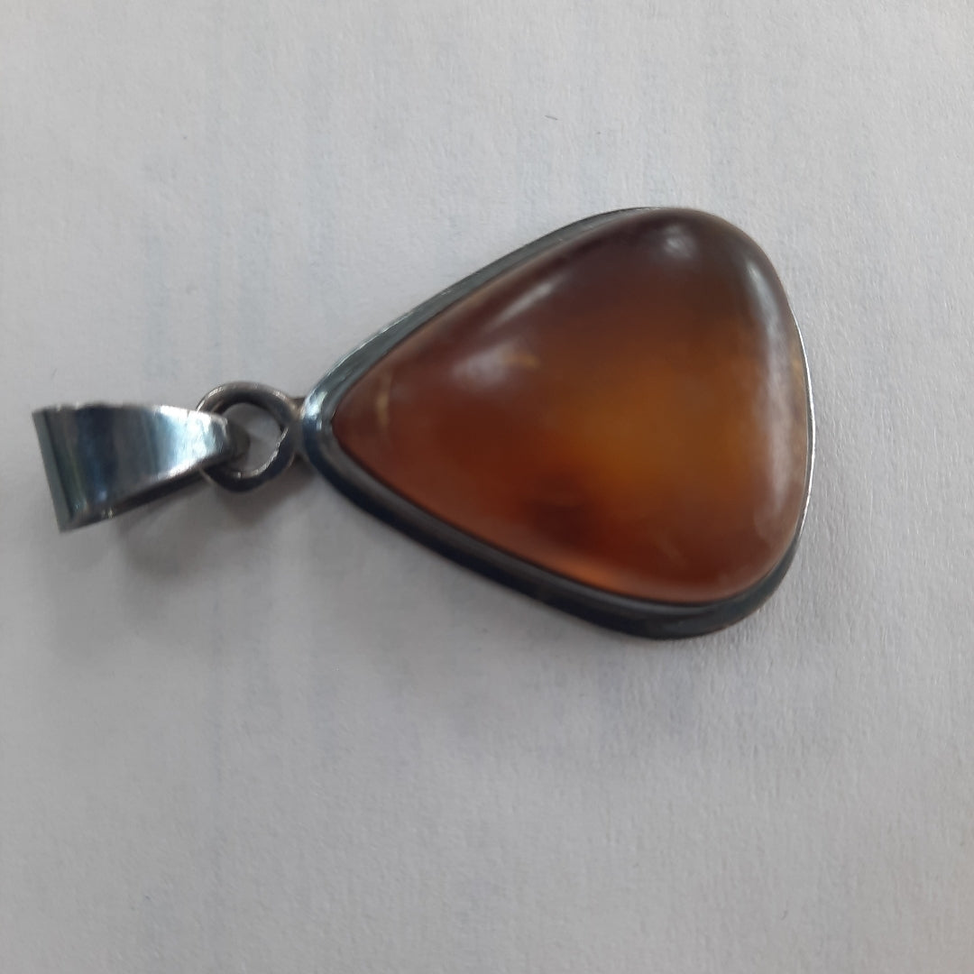 DIJE PLATA 8.7 GRMS (SEMINUEVO)