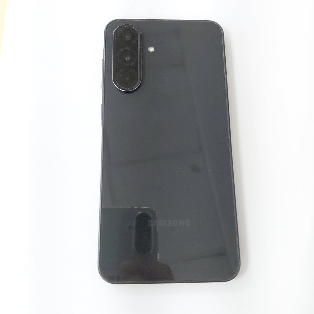 CELULAR SAMSUNG GALAXY A36 5G SM-A366E (2025) 128 GB 6 GB RAM (SEMINUEVO)