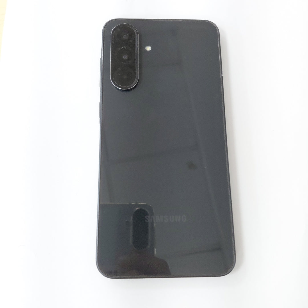 CELULAR SAMSUNG GALAXY A36 5G SM-A366E (2025) 128 GB 6 GB RAM (SEMINUEVO)