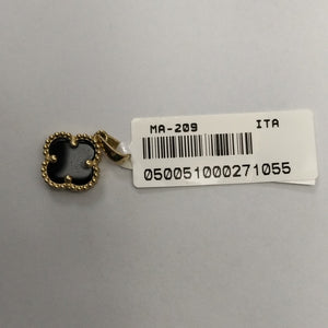 DIJES ORO 14K 0.9 (NUEVO)