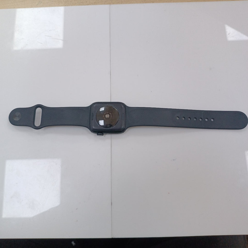 SMARTWATCH APPLE SE 3 ALUMINIO A3325 44 MM GPS (SEMINUEVO)