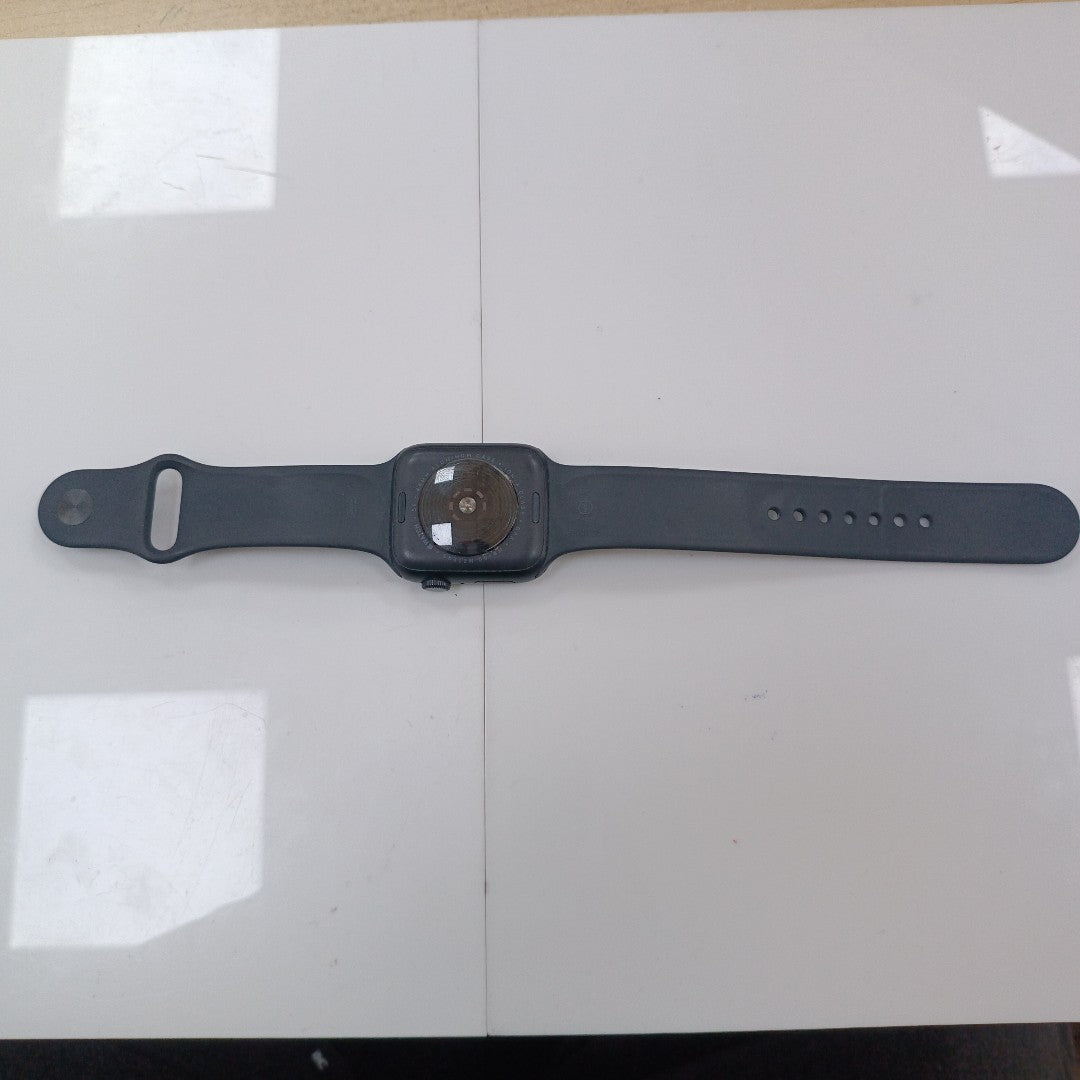 SMARTWATCH APPLE SE 3 ALUMINIO A3325 44 MM GPS (SEMINUEVO)