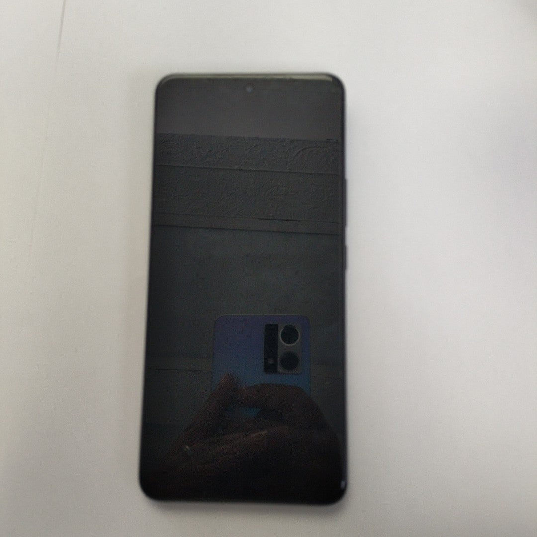 CELULAR VIVO V50 LITE V2441 (2025) 256 GB 8 GB RAM (SEMINUEVO)