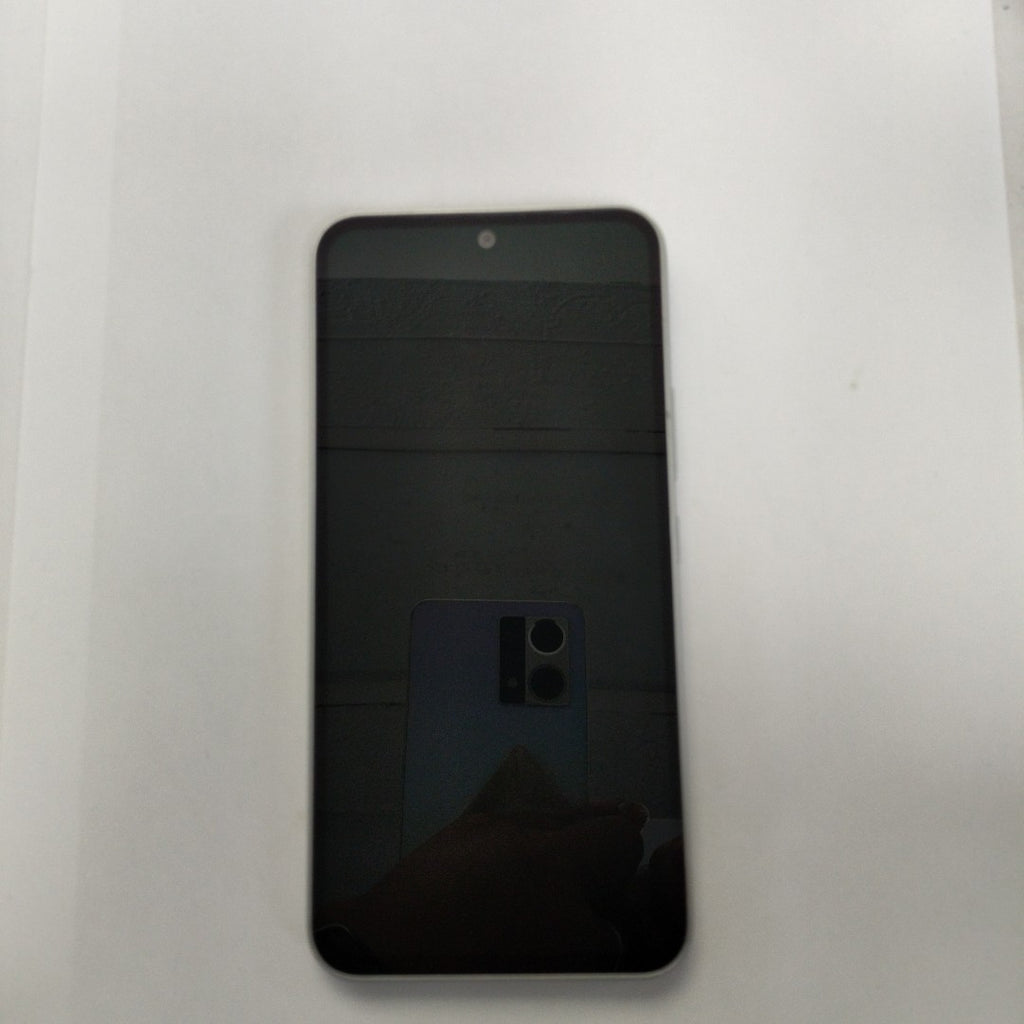 CELULAR SAMSUNG GALAXY A54 5G SM-A546E 128 GB 8 GB RAM (SEMINUEVO)