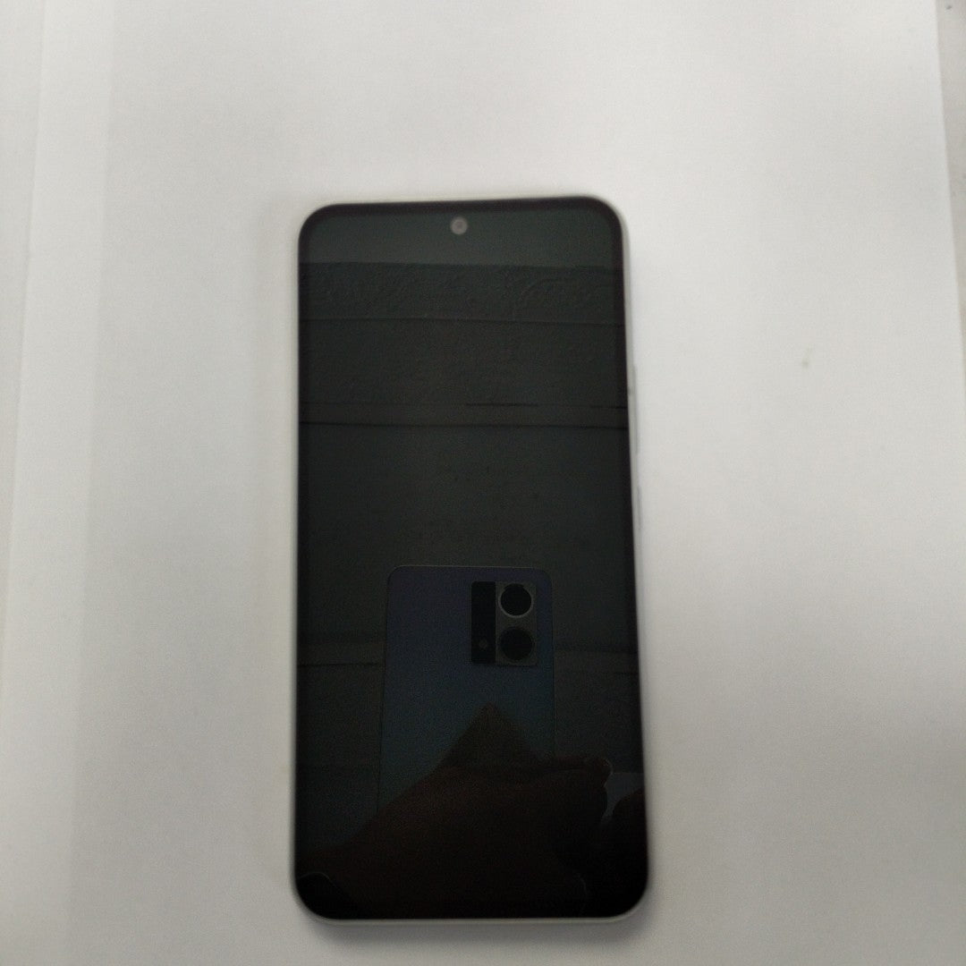 CELULAR SAMSUNG GALAXY A54 5G SM-A546E 128 GB 8 GB RAM (SEMINUEVO)