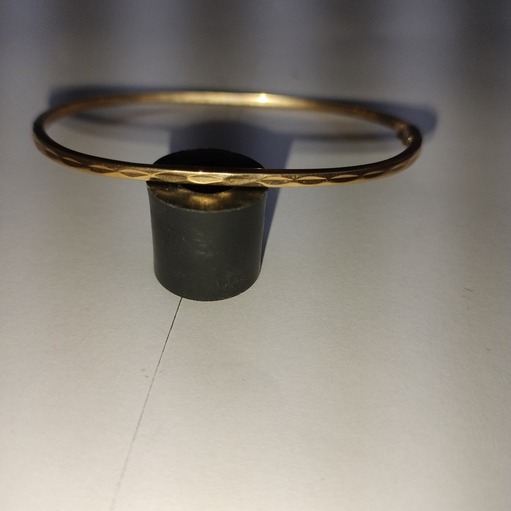 PULSERA ORO 14 K 4,30 GRMS (SEMINUEVO)