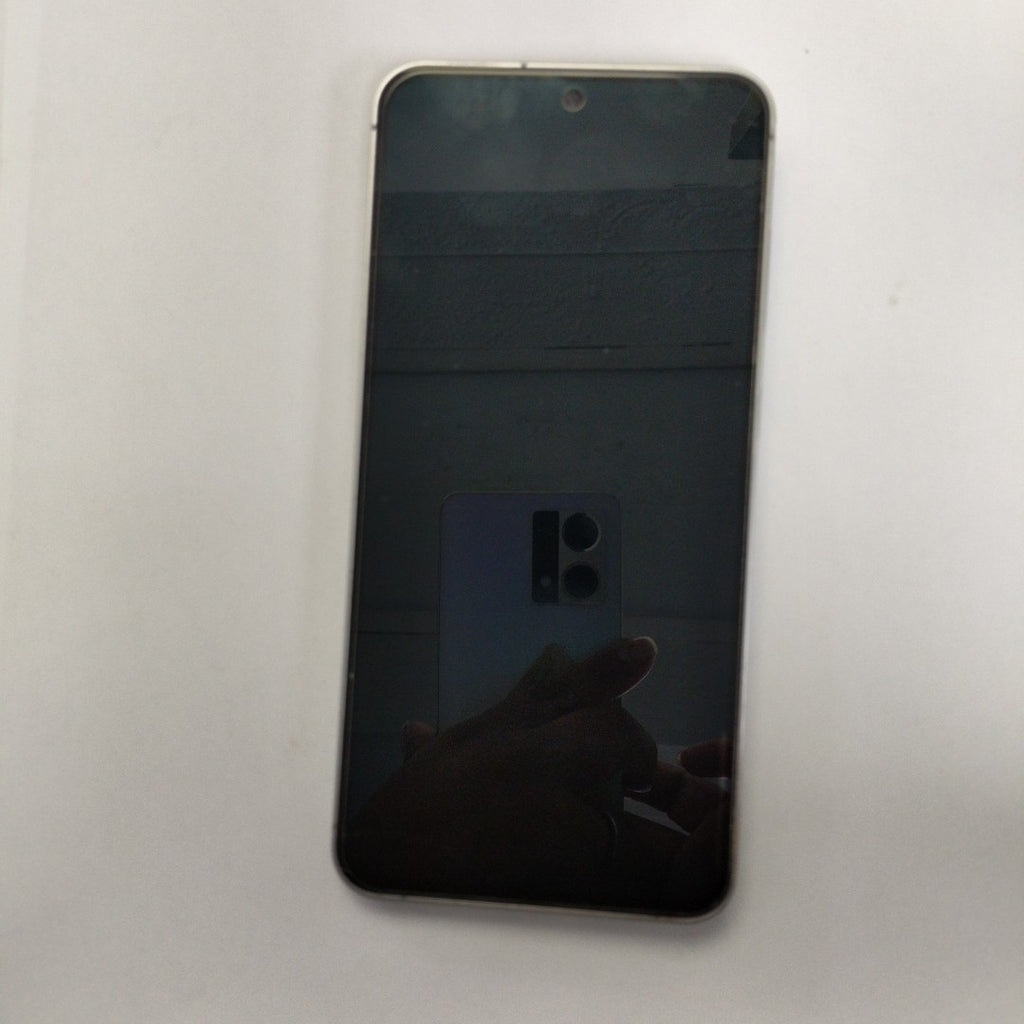 CELULAR SAMSUNG GALAXY S24 FE SM-S721B 256 GB 8 GB RAM (SEMINUEVO)