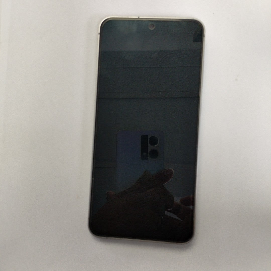 CELULAR SAMSUNG GALAXY S24 FE SM-S721B 256 GB 8 GB RAM (SEMINUEVO)