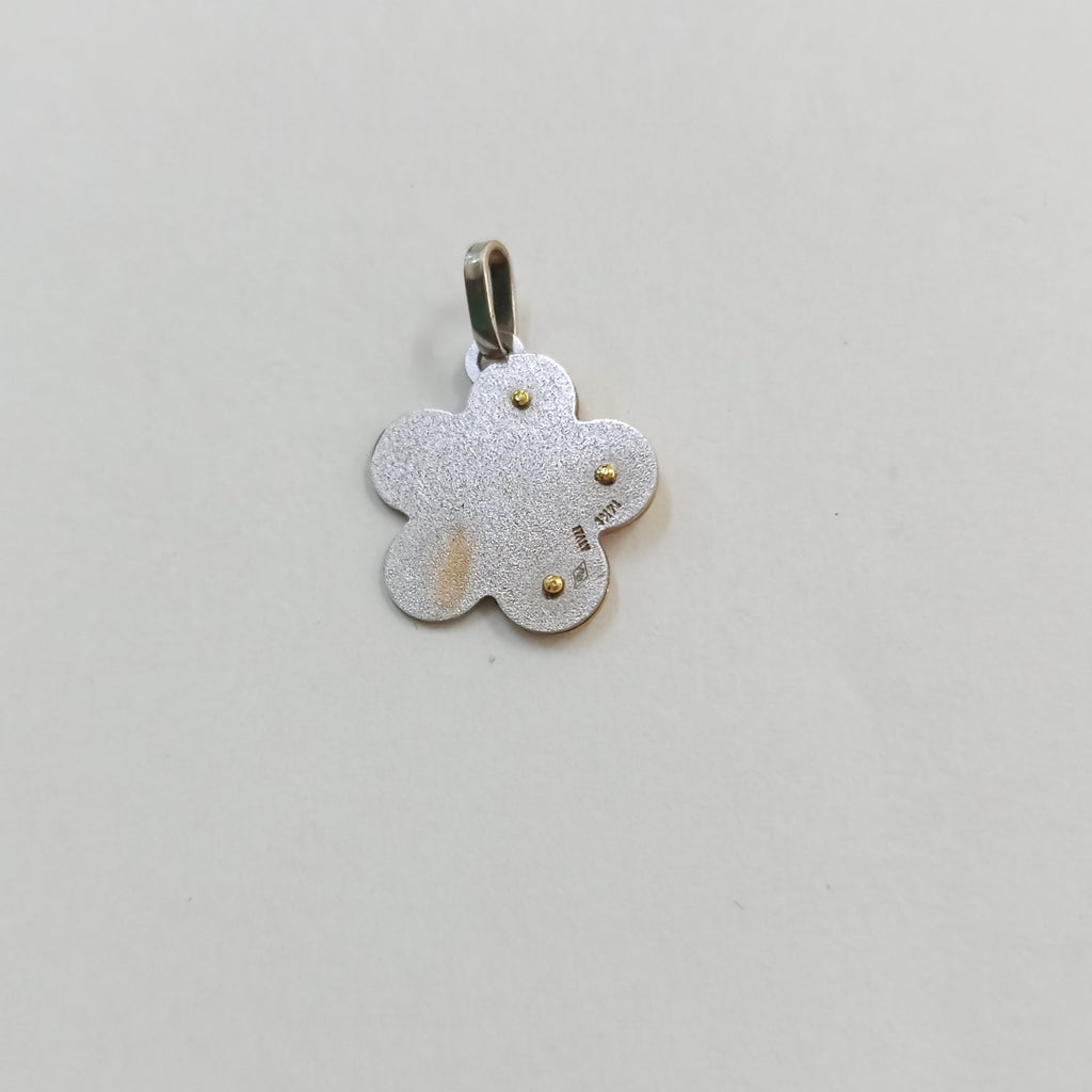 DIJE ORO 10 K 2,60 GRMS (SEMINUEVO)