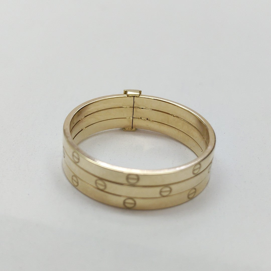 ANILLOS DAMA ORO 10K 1.2 (NUEVO)