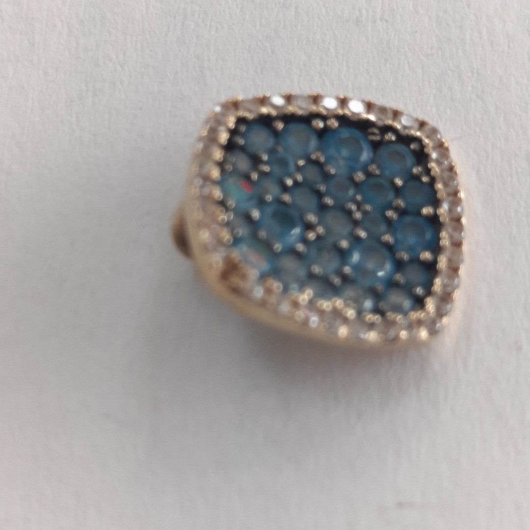 DIJE ORO 14 K 1.4 GRMS (SEMINUEVO)