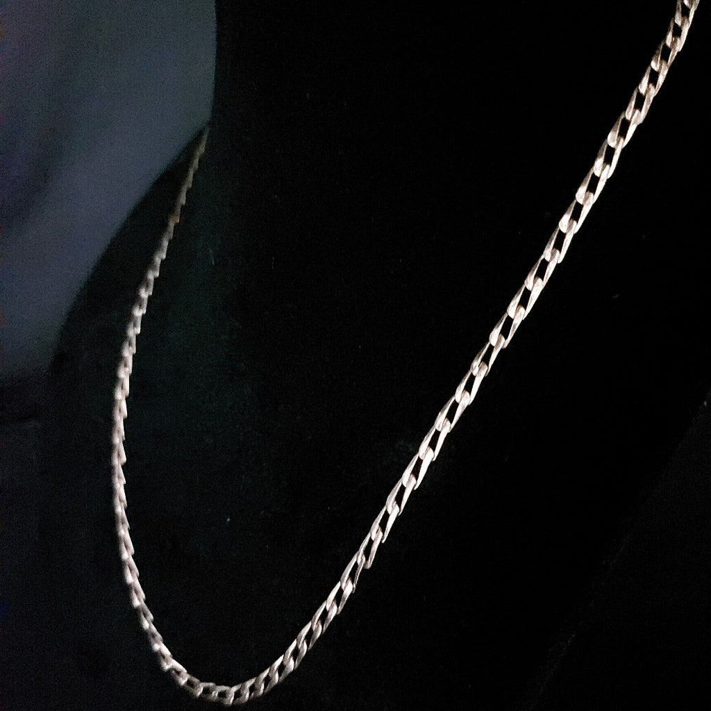 CADENA ORO 10 K 11,90 GRMS (SEMINUEVO)
