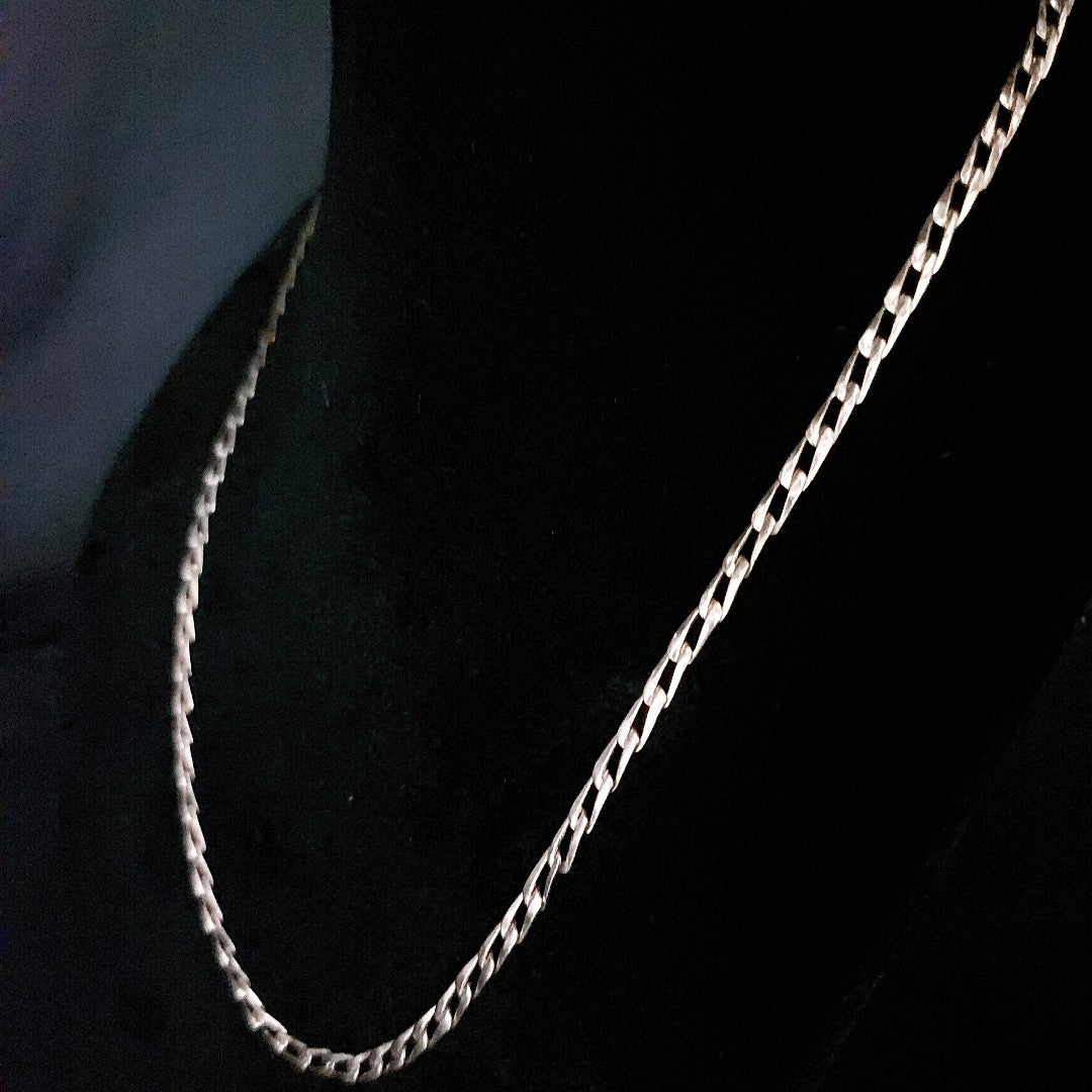 CADENA ORO 10 K 11,90 GRMS (SEMINUEVO)