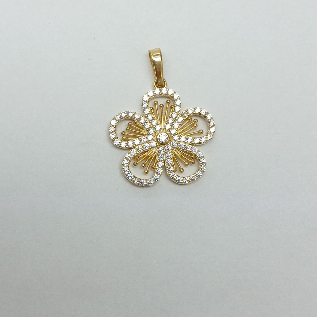 DIJES ORO 14K 1.6 (NUEVO)