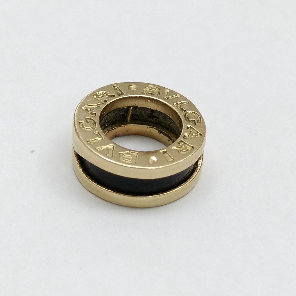 DIJE ORO 10 K 3,20 GRMS (SEMINUEVO)