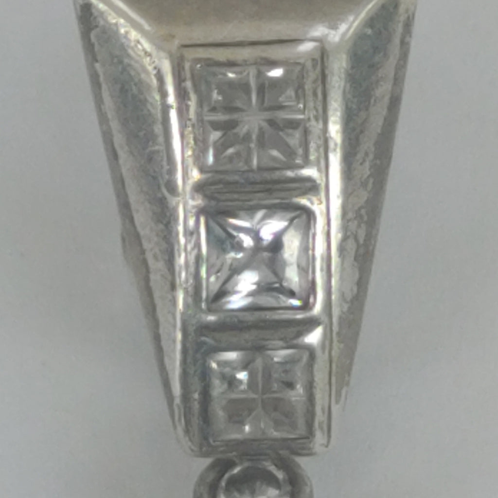 DIJE PLATA 39 GRMS (SEMINUEVO)