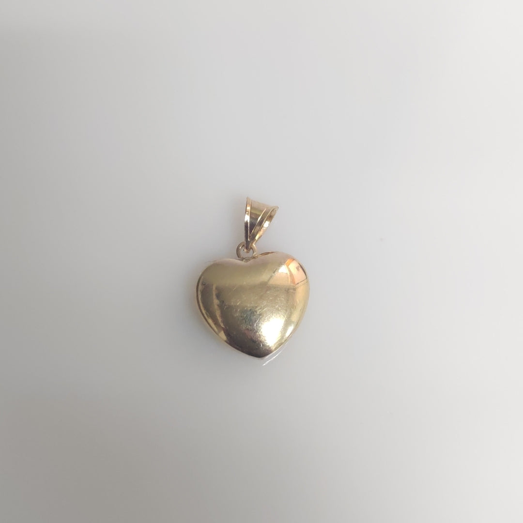 DIJES ORO 14K 1.4 (NUEVO)