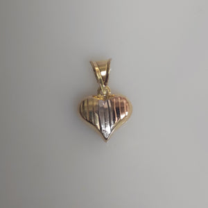 DIJES ORO 14K 0.8 (NUEVO)