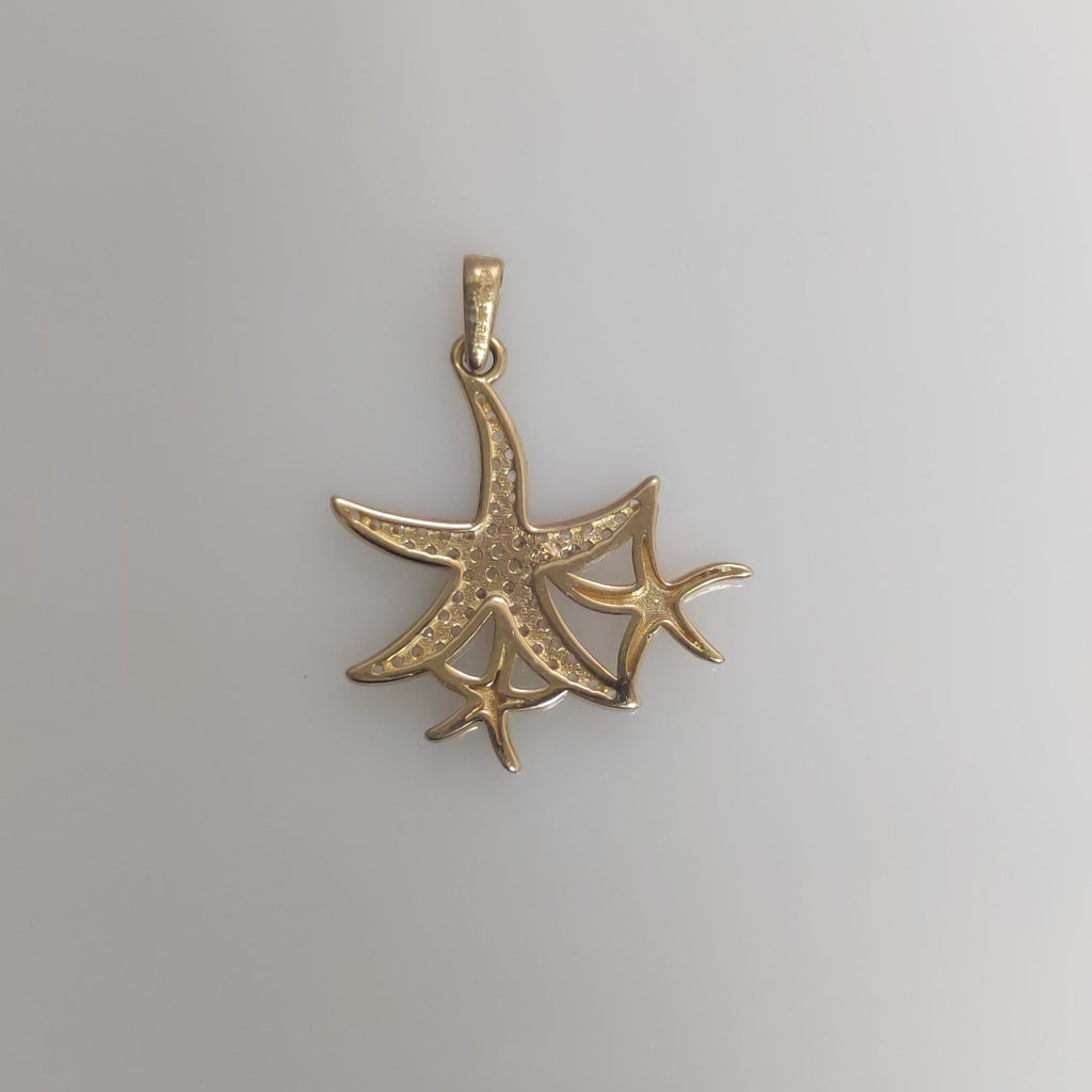 DIJES ORO 14K 1.8 (NUEVO)