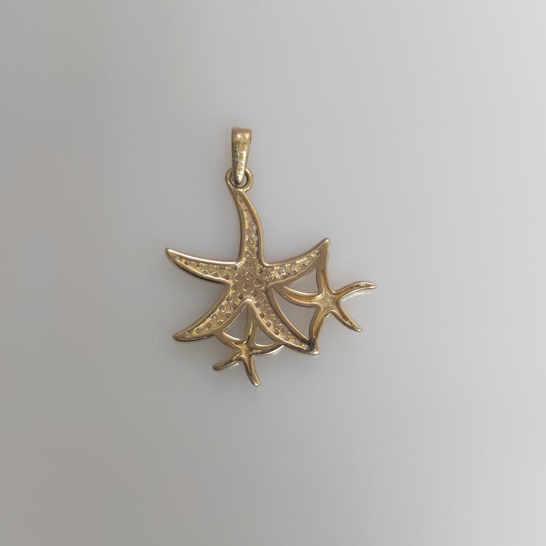 DIJES ORO 14K 1.8 (NUEVO)