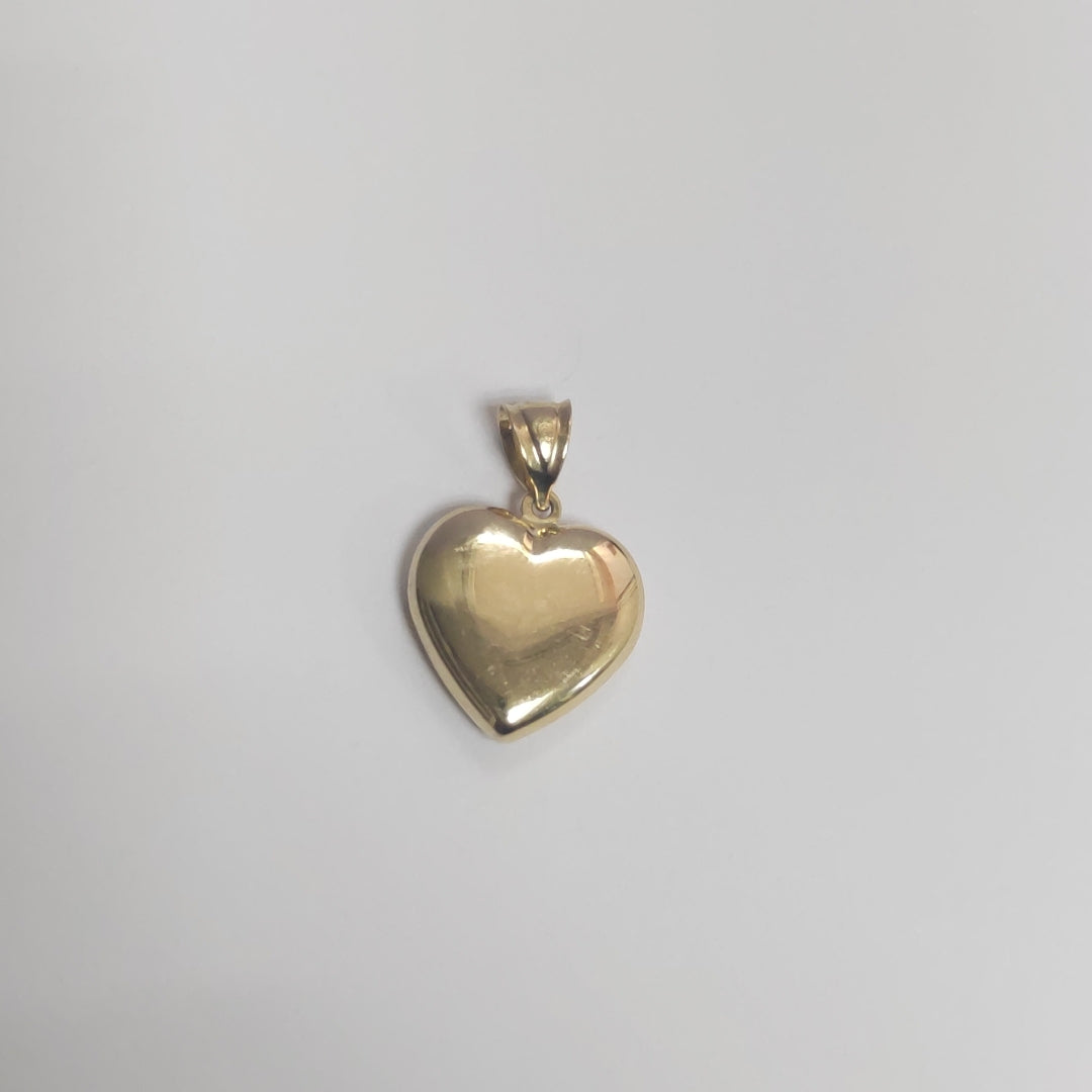 DIJES ORO 14K 1.6 (NUEVO)