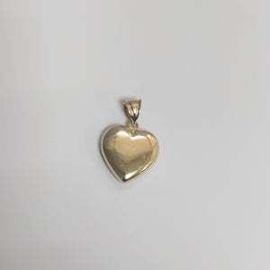 DIJES ORO 14K 1.6 (NUEVO)