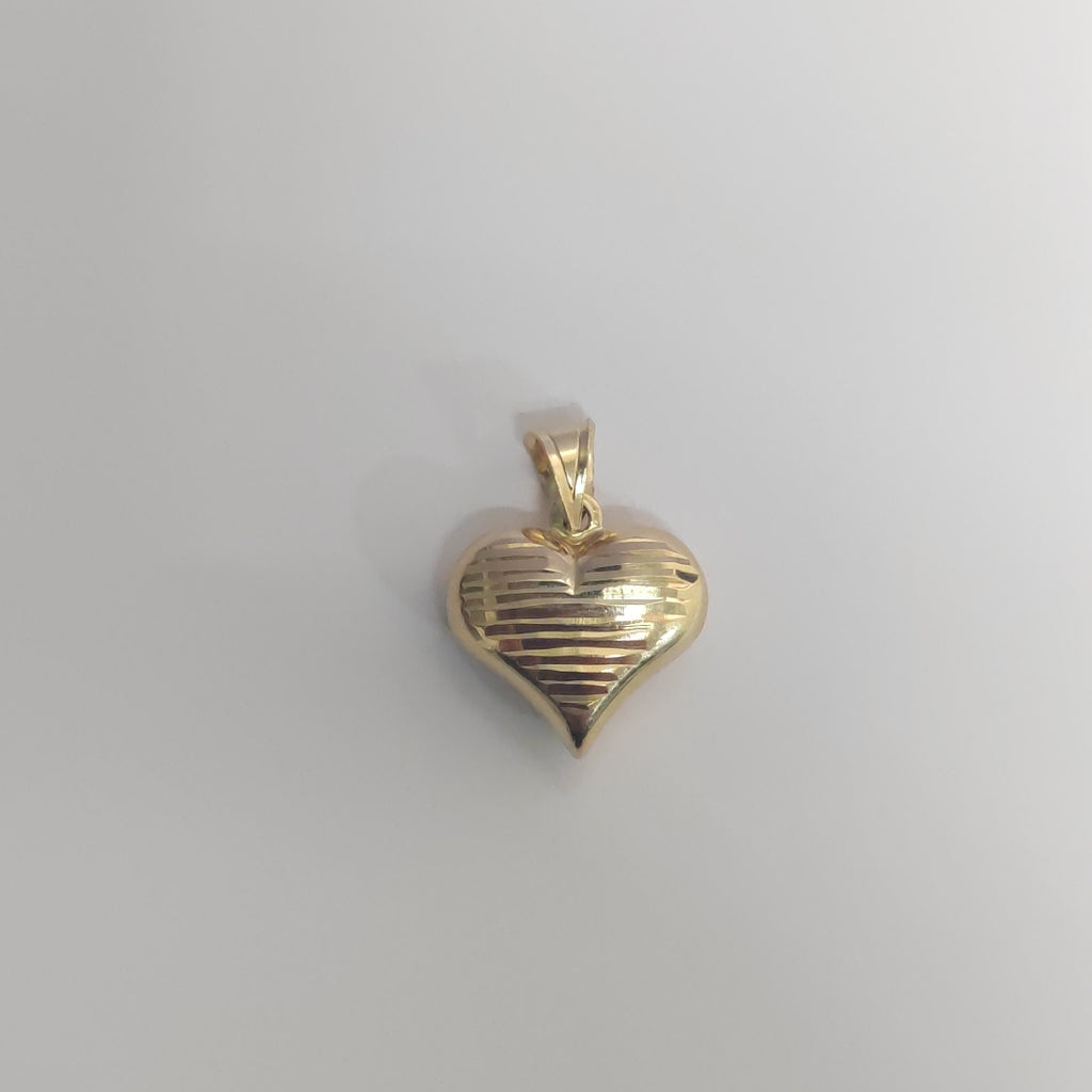 DIJES ORO 14K 1.4 (NUEVO)