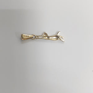 DIJES ORO 14K 1 (NUEVO)