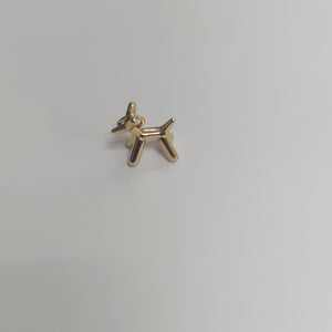 DIJES ORO 14K 1.2 (NUEVO)