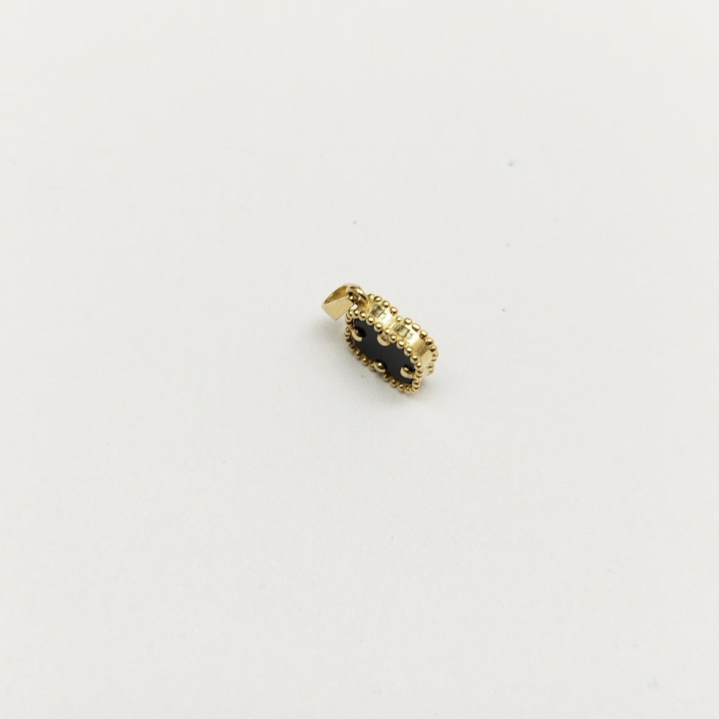 DIJES ORO 14K 0.9 (NUEVO)